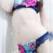 ヒメ日記 2026/03/16 13:04 投稿 吉瀬　さやか ユニティ神戸西・明石 人妻熟女