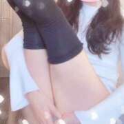 ヒメ日記 2026/08/08 14:01 投稿 吉瀬　さやか ユニティ神戸西・明石 人妻熟女