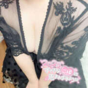 ヒメ日記 2025/01/04 00:29 投稿 かりん 大阪和泉ちゃんこ