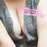 ヒメ日記 2025/01/17 10:49 投稿 かりん 大阪和泉ちゃんこ