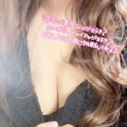 ヒメ日記 2025/05/04 14:49 投稿 かりん 大阪和泉ちゃんこ