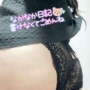 ヒメ日記 2025/10/01 15:49 投稿 かりん 大阪和泉ちゃんこ