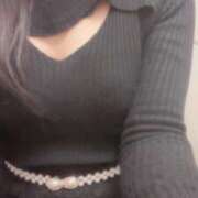 ヒメ日記 2024/12/23 14:05 投稿 るる S級しろうと娘