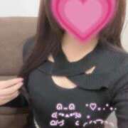 ヒメ日記 2024/12/23 17:15 投稿 るる S級しろうと娘