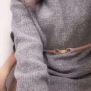 ヒメ日記 2025/01/14 17:45 投稿 るる S級しろうと娘