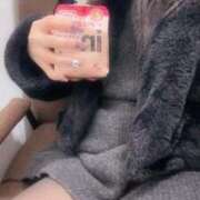 ヒメ日記 2025/01/14 21:25 投稿 るる S級しろうと娘