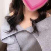 ヒメ日記 2025/01/18 19:25 投稿 るる S級しろうと娘