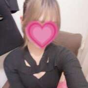 ヒメ日記 2025/01/28 22:35 投稿 るる S級しろうと娘