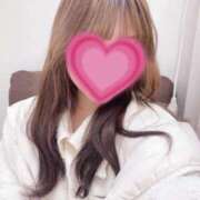 ヒメ日記 2025/02/01 18:25 投稿 るる S級しろうと娘