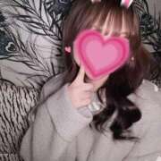 ヒメ日記 2025/02/12 21:55 投稿 るる S級しろうと娘