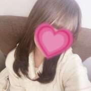 ヒメ日記 2025/02/20 22:05 投稿 るる S級しろうと娘