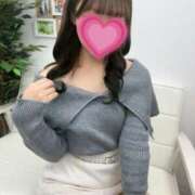 ヒメ日記 2025/03/04 15:25 投稿 るる S級しろうと娘