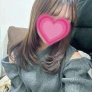 ヒメ日記 2025/03/04 16:28 投稿 るる S級しろうと娘