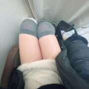 ヒメ日記 2025/03/08 16:05 投稿 るる S級しろうと娘