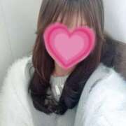 ヒメ日記 2025/03/12 11:55 投稿 るる S級しろうと娘