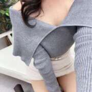 ヒメ日記 2025/03/12 13:35 投稿 るる S級しろうと娘