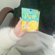 ヒメ日記 2025/03/12 15:16 投稿 るる S級しろうと娘