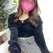 ヒメ日記 2025/06/01 18:45 投稿 るる S級しろうと娘