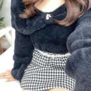 ヒメ日記 2025/06/01 22:25 投稿 るる S級しろうと娘