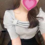 ヒメ日記 2025/06/04 19:08 投稿 るる S級しろうと娘