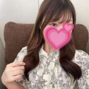 ヒメ日記 2025/06/07 19:15 投稿 るる S級しろうと娘