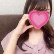 ヒメ日記 2025/06/08 18:38 投稿 るる S級しろうと娘