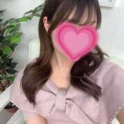 ヒメ日記 2025/06/08 22:35 投稿 るる S級しろうと娘