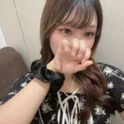 ヒメ日記 2025/06/14 18:53 投稿 るる S級しろうと娘