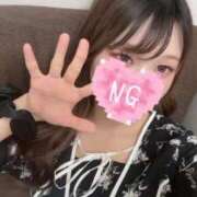 ヒメ日記 2025/06/14 20:28 投稿 るる S級しろうと娘