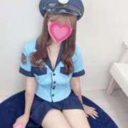 ヒメ日記 2025/06/14 20:47 投稿 るる S級しろうと娘