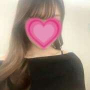 ヒメ日記 2025/06/22 12:45 投稿 るる S級しろうと娘