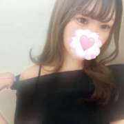 ヒメ日記 2025/06/22 13:05 投稿 るる S級しろうと娘