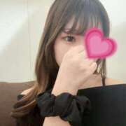 ヒメ日記 2025/06/22 19:40 投稿 るる S級しろうと娘