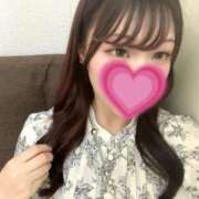 ヒメ日記 2025/07/03 19:15 投稿 るる S級しろうと娘