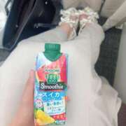 ヒメ日記 2025/07/03 22:05 投稿 るる S級しろうと娘