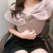 ヒメ日記 2025/07/09 18:45 投稿 るる S級しろうと娘