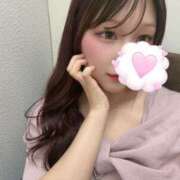 ヒメ日記 2025/07/09 21:55 投稿 るる S級しろうと娘