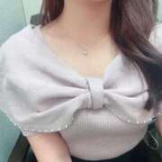 ヒメ日記 2025/07/19 21:55 投稿 るる S級しろうと娘