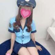 ヒメ日記 2025/07/20 20:45 投稿 るる S級しろうと娘