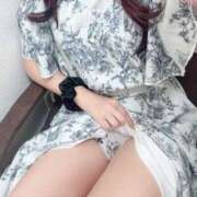 ヒメ日記 2025/07/24 18:25 投稿 るる S級しろうと娘