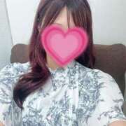 ヒメ日記 2025/07/24 21:35 投稿 るる S級しろうと娘