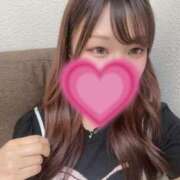 ヒメ日記 2025/07/28 18:45 投稿 るる S級しろうと娘