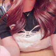 ヒメ日記 2025/07/28 23:00 投稿 るる S級しろうと娘