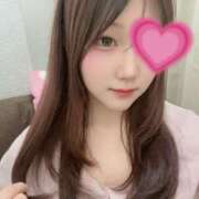 ヒメ日記 2025/08/03 18:41 投稿 るる S級しろうと娘