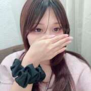 ヒメ日記 2025/08/03 21:59 投稿 るる S級しろうと娘