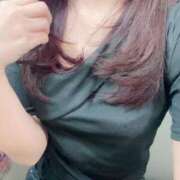 ヒメ日記 2025/08/04 22:45 投稿 るる S級しろうと娘