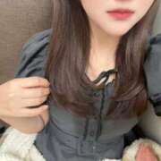 ヒメ日記 2025/08/06 21:45 投稿 るる S級しろうと娘