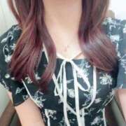 ヒメ日記 2025/08/14 21:55 投稿 るる S級しろうと娘