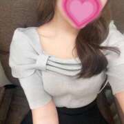 ヒメ日記 2025/08/23 23:25 投稿 るる S級しろうと娘