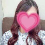 ヒメ日記 2025/08/28 18:42 投稿 るる S級しろうと娘